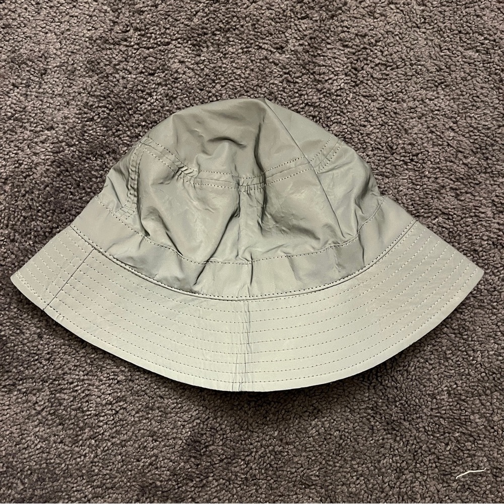 UO bucket hat